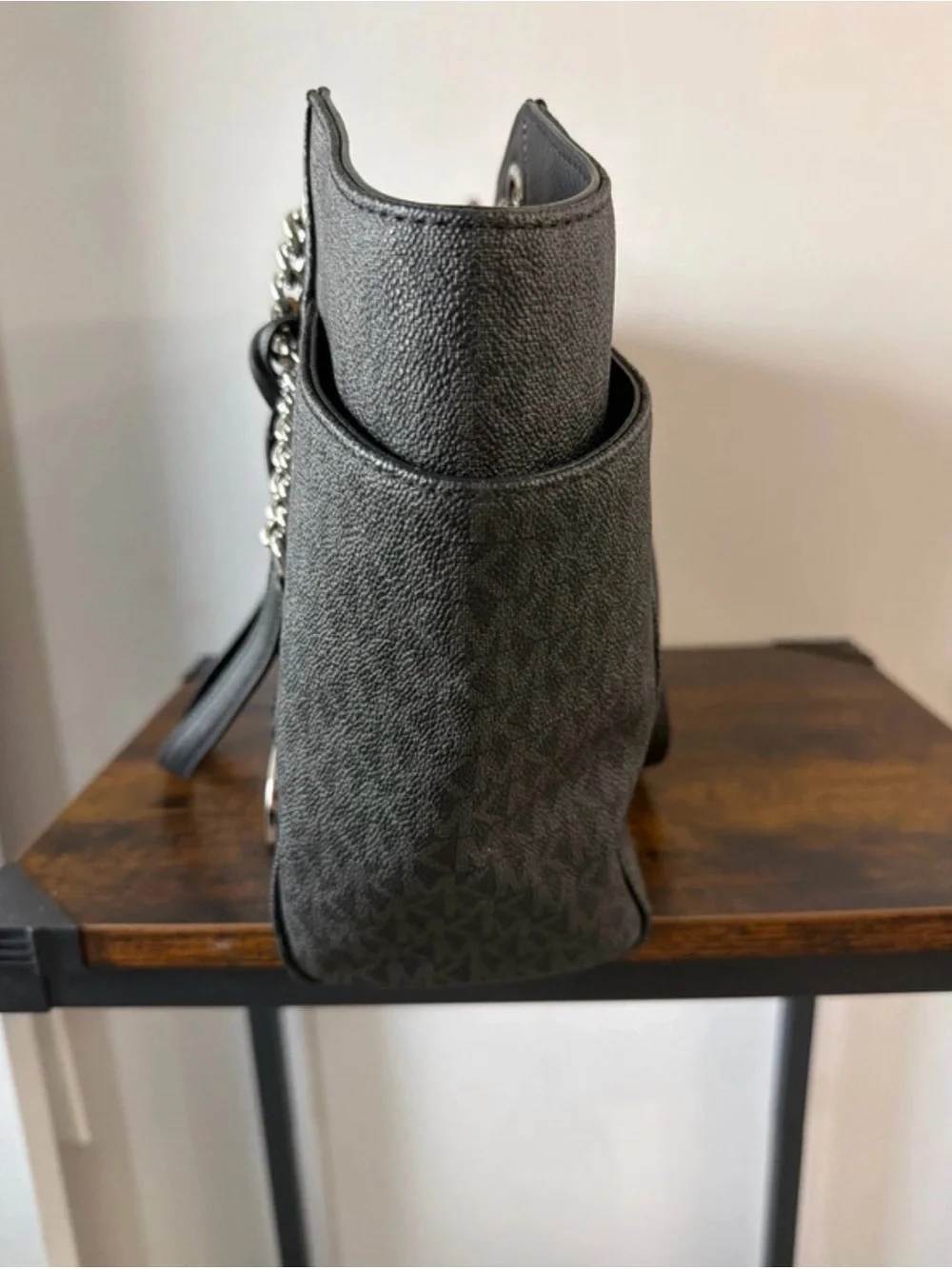 Michael Kors michael kors
